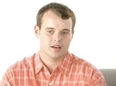 Quantos filhos e esposa Kendra têm – vida em Hollywood