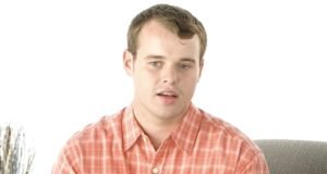 Onde está Joseph Duggar agora após sua prisão em 2016? O que sabemos – a vida de Hollywood