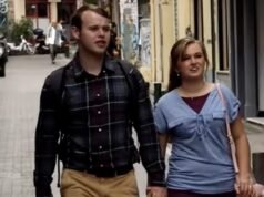 Fotos de casal – vida em Hollywood