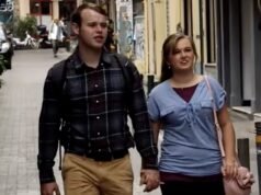 Joseph Duggar e Kendra Caldwell ainda são casados após a prisão? – Vida hollywoodiana