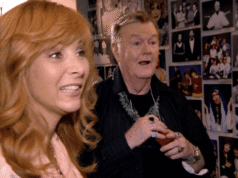 Como ‘Comeback’ entrega a ausência de Mickey na terceira temporada