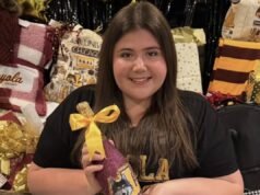 Sheridan Gorman: Sabemos sobre o estudante que foi baleado em Chicago