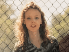 ‘O pior pesadelo de todos os pais’: família de Oregon lamenta a morte da filha por um motorista distraído