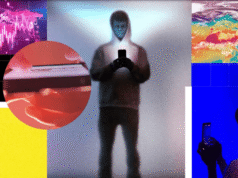 Por que alertas de mísseis e atualizações de guerra desencadeiam apocalipses