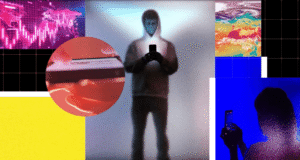 Por que alertas de mísseis e atualizações de guerra desencadeiam apocalipses