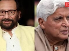Shekhar Kapur relembra uma briga com Javed Akhtar por causa da sequência de Mr India, diz que o escritor perguntou o que ele havia feito pelo cinema: ‘Não tenho direitos’ | Notícias de Bollywood