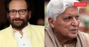 Shekhar Kapur relembra uma briga com Javed Akhtar por causa da sequência de Mr India, diz que o escritor perguntou o que ele havia feito pelo cinema: ‘Não tenho direitos’ | Notícias de Bollywood