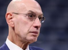 NBA dá grande passo para adicionar times em Las Vegas e Seattle