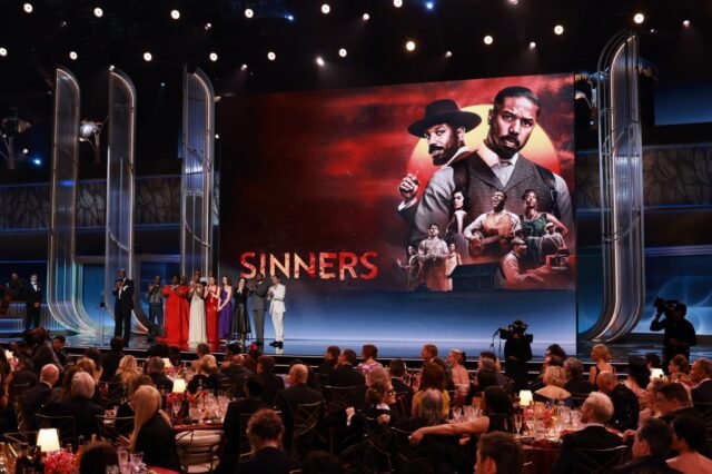 Sinners-Actor-Awards-2.jpg
