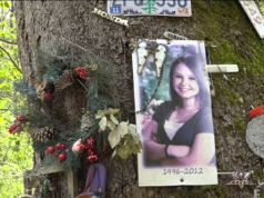 Por que as pessoas são tão fascinadas pelo crime verdadeiro? Peso Prof. WVU