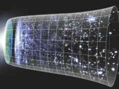 Quão rápido o universo está realmente se expandindo? Ondulações no espaço e no tempo poderiam finalmente resolver a ‘tensão do Hubble’