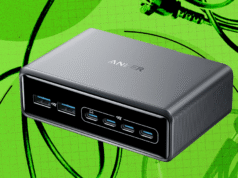 WIRED Wire Guide: Como gerenciar cabos bagunçados em sua mesa