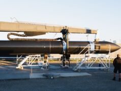 Assista ao Rocket Lab lançar uma missão misteriosa para um cliente confidencial hoje