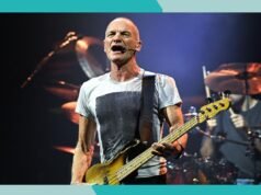 Onde comprar ingressos, programa