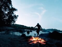 Projeto HAF de Cingapura ‘Strange Root’ garante coprodutores na Indonésia, Alemanha, Holanda e Filipinas