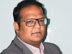 Pune Inc: Esta tecnologia usa IA de satélite para dobrar o rendimento das colheitas indianas | Notícias de Pune