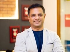 Associação de Cinema e Mídia Educacional do BRICS (BEFMA) nomeia Syed Sultan Ahmed como vice-presidente para fortalecer iniciativas globais de cinema e mídia educacional – APN News