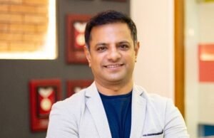 Associação de Cinema e Mídia Educacional do BRICS (BEFMA) nomeia Syed Sultan Ahmed como vice-presidente para fortalecer iniciativas globais de cinema e mídia educacional – APN News