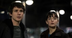 “A Ordem Secreta” depois de uma temporada