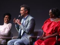 Aproveite os resultados do Oscar mais famosos e desconhecidos dos últimos tempos