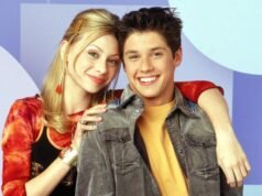 Raviv Ullman diria “Sim” e diria “Phil do Futuro” Revival