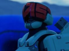 Bungie explica a estética do “retro-futurismo gráfico” da Marathon e as lições de “narrativa ao vivo” aprendidas com Destiny (entrevista)