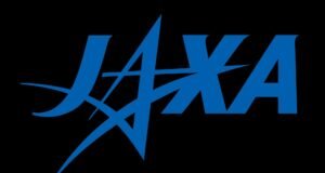 Missão Hayabusa: Teste seu QI JAXA