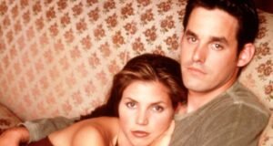 Charisma Carpenter de Buffy lembra Nicholas Brendon como “caloroso e amoroso”