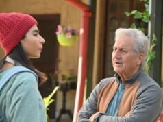 Anupam Kher está preparando o filme ambientado em Varanasi no espírito de ‘Saaransh’