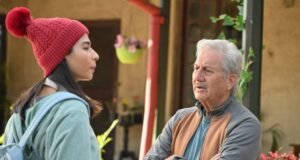 Anupam Kher está preparando o filme ambientado em Varanasi no espírito de ‘Saaransh’