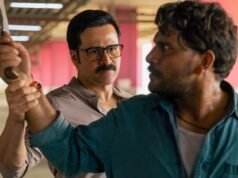 Detalhando o final de Taskaree: The Smuggler’s Web