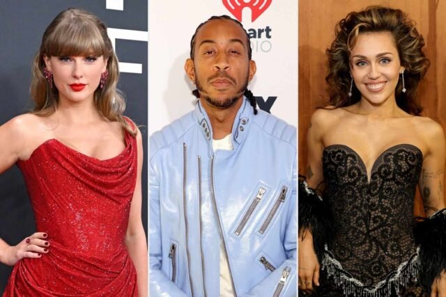 Taylor-Swift-Ludacris-Miley-Cyrus-475-03242026-f05c104f0ae4485dbb39c78075f1fe95.jpg
