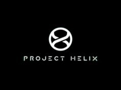 Jornalista de tecnologia sugere que o Xbox Project Helix ‘poderia custar US$ 999’