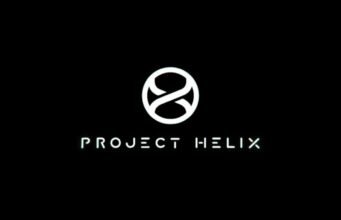 Jornalista de tecnologia sugere que o Xbox Project Helix ‘poderia custar US$ 999’