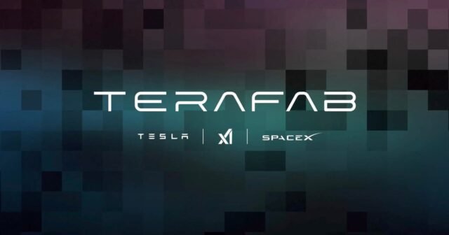 Terafab-scaled.jpg