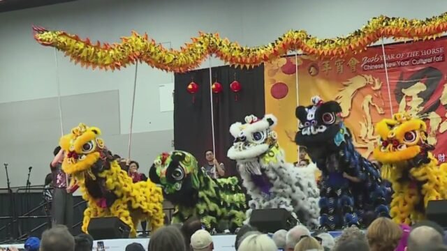 The-2026-Year-of-the-Horse-Chinse-New-Year-Cultural-Fair-was-held-at-the-Oregon-Convention-Center-in.jpeg