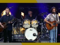 Os preços dos ingressos do Eagles Sphere continuam caindo em 2026: Onde comprar