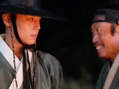 “O Guardião do Rei” ultrapassa 13 milhões de entradas