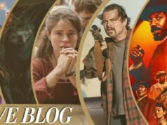 Atualizações ao vivo do Oscar: vencedores, discursos e o fim de semana