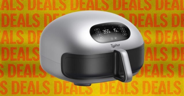 The-Typhur-Dome-2-Is-my-Favorite-Air-Fryer.-Its-30-Percent-Off-Right-Now.jpg
