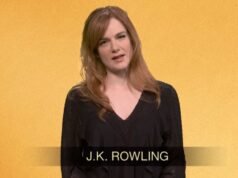 A instituição de caridade de Tourette critica ‘SNL’ por zombar do incidente racista do BAFTA: ‘Não é uma piada’