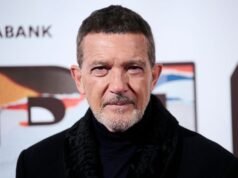 Os executivos já disseram que os negros, os hispânicos jogam apenas com os bandidos