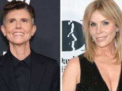 Tig Notaro detalha a negação do fim da amizade de Cheryl Hines