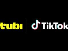 Tubi e TikTok fazem parceria para produzir séries longas
