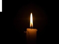 A filha da influenciadora de fitness Sarah Green morreu aos 23 anos