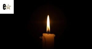 A filha da influenciadora de fitness Sarah Green morreu aos 23 anos