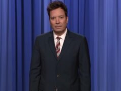 Tonight Show assusta Jimmy Fallon com novos significados duplos de Emoji