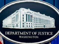 A administração Trump insiste que a proibição da humanidade pelo Pentágono é justificada e legal