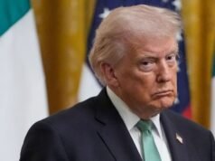 ‘Acabar com o Irã’: ultimato de Trump aos aliados da OTAN enquanto o petróleo ultrapassa os US$ 112 | Notícias do mundo