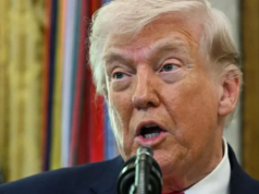 EUA Israel atacou o Irã: Donald Trump apresentou a ideia de tomar a ilha Kharg do Irã